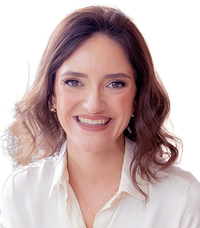 Milene Bissoli