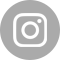 Instagram Milene Bissoli