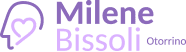 Dra. Milene Bissoli