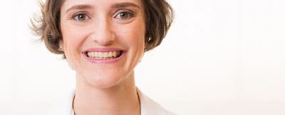 Milene Bissoli
