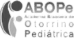 Abope