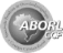 Aborl