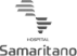 Hospital Samaritano