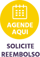 Solicite o reembolso