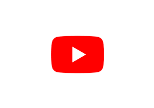 Canal YouTube da Dra. Milene Bissoli