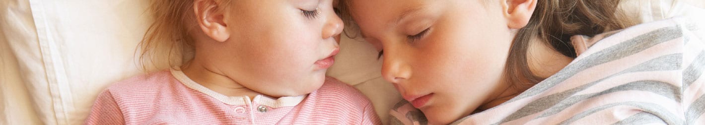 Otorrino Infantil - Distúrbios da Respiração Nasal
