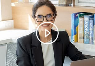 Como problemas de audição, sono e equilíbrio afetam o desempenho escolar?