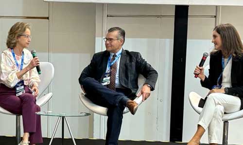 Congresso FORL 2025